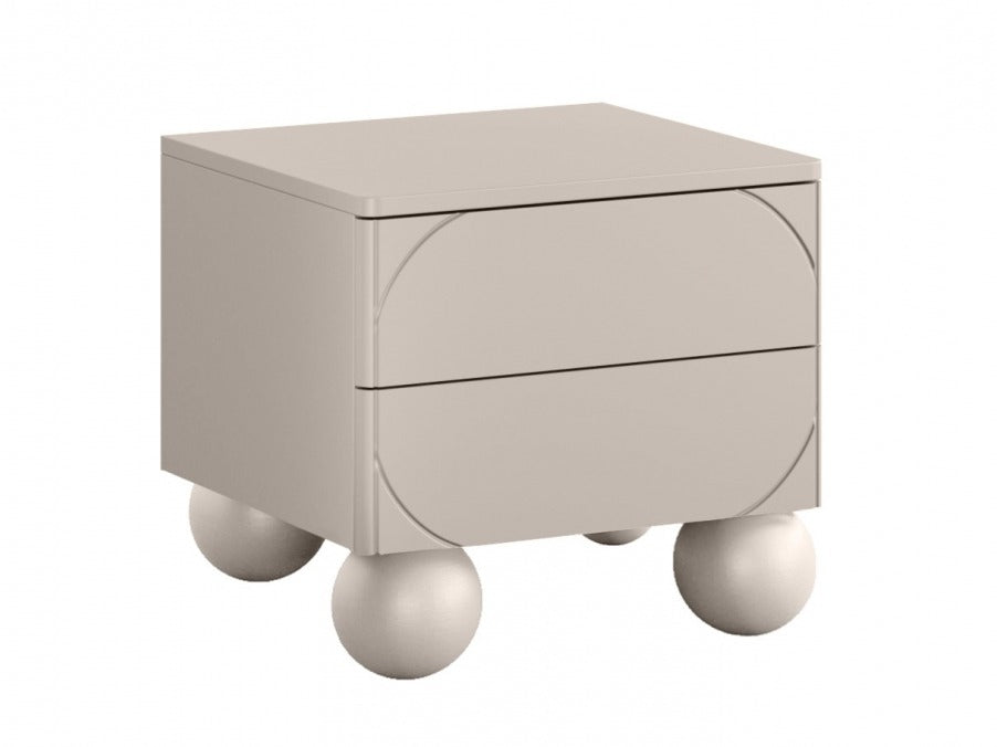 Naktsgaldiņš 600554