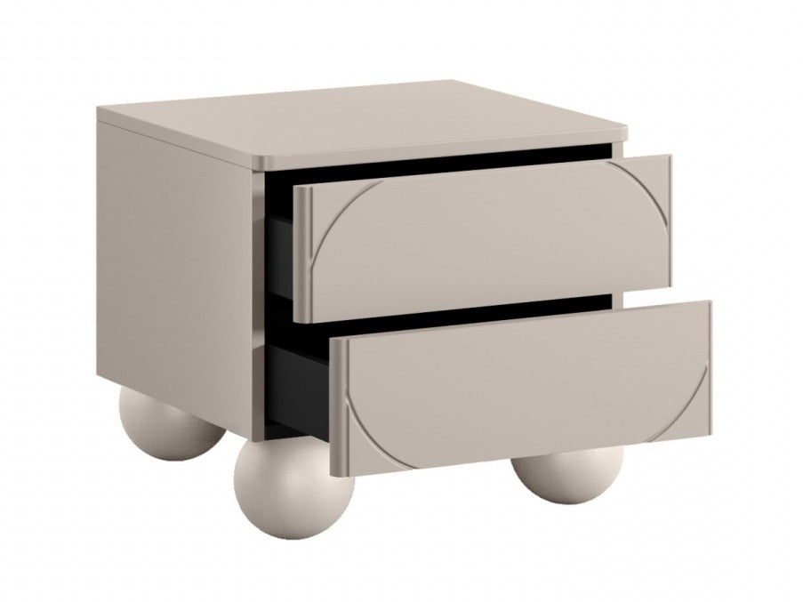 Naktsgaldiņš 600554