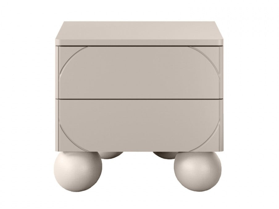 Naktsgaldiņš 600554