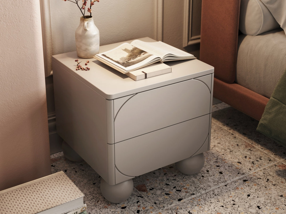 Naktsgaldiņš 600554