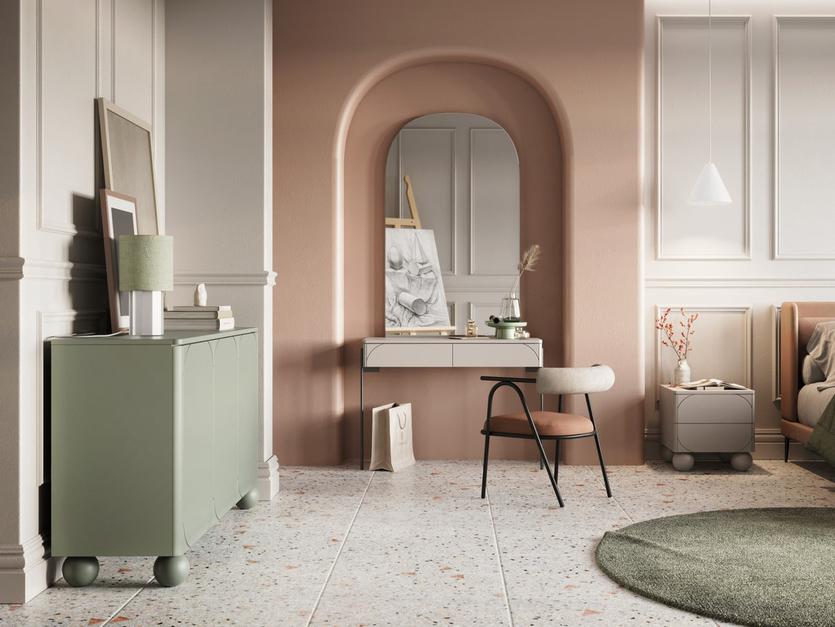 Naktsgaldiņš 600554