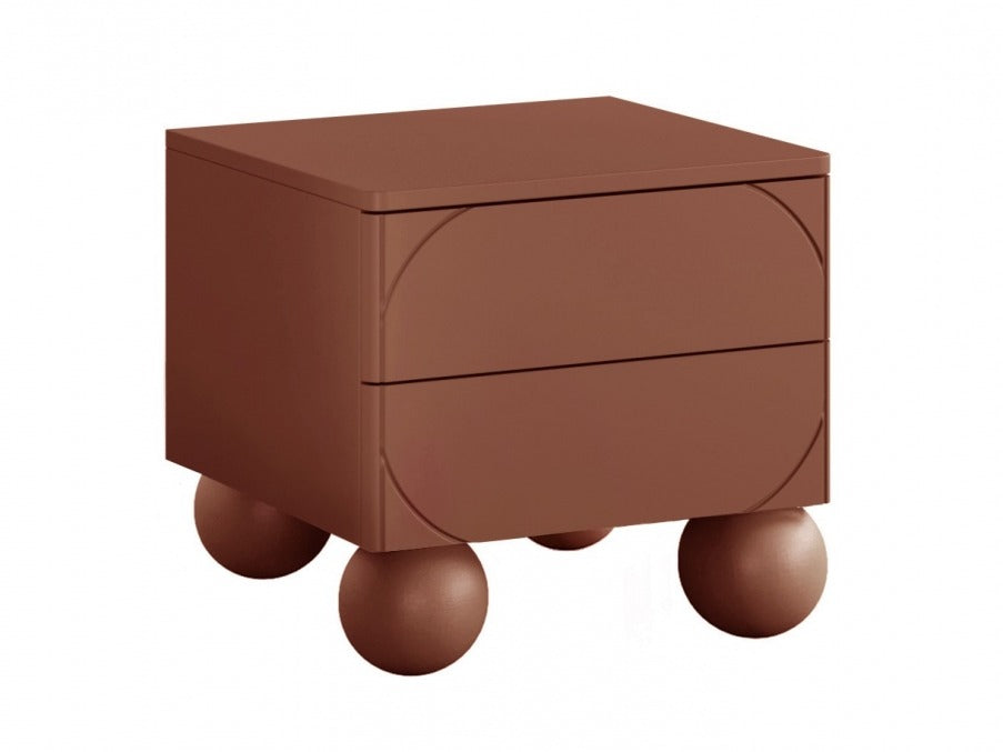 Naktsgaldiņš 600554