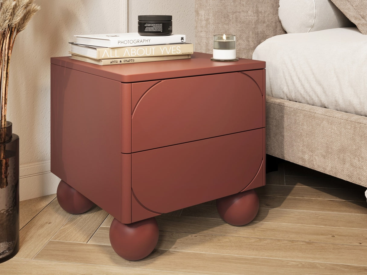 Naktsgaldiņš 600554