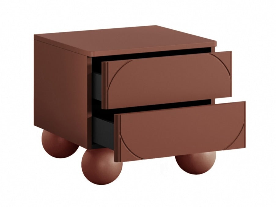 Naktsgaldiņš 600554