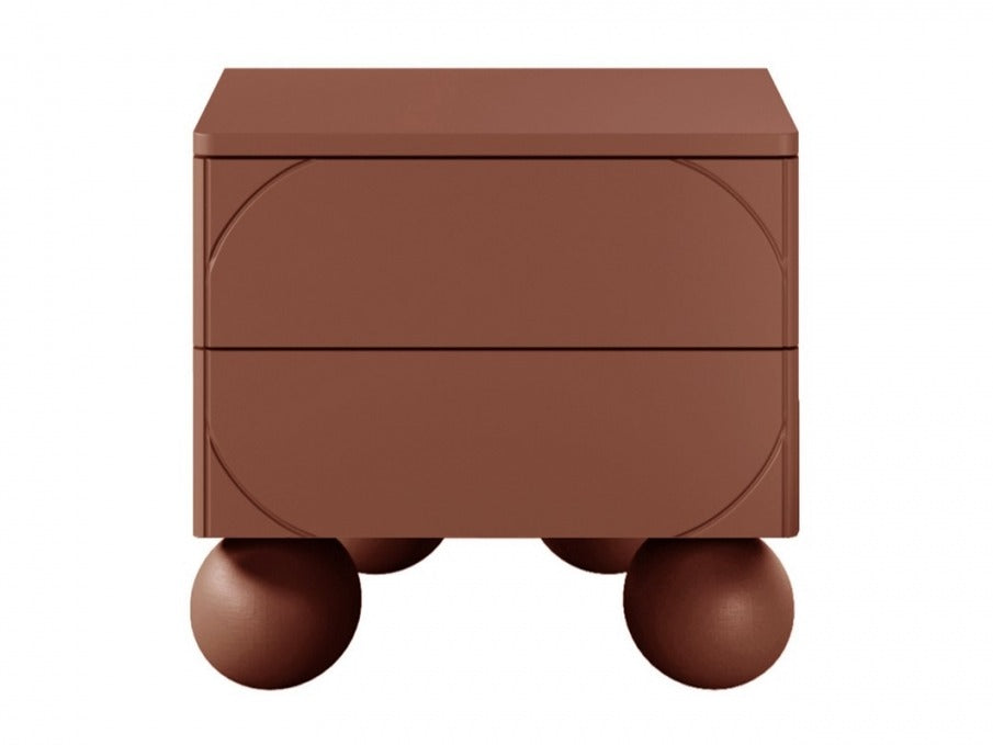 Naktsgaldiņš 600554