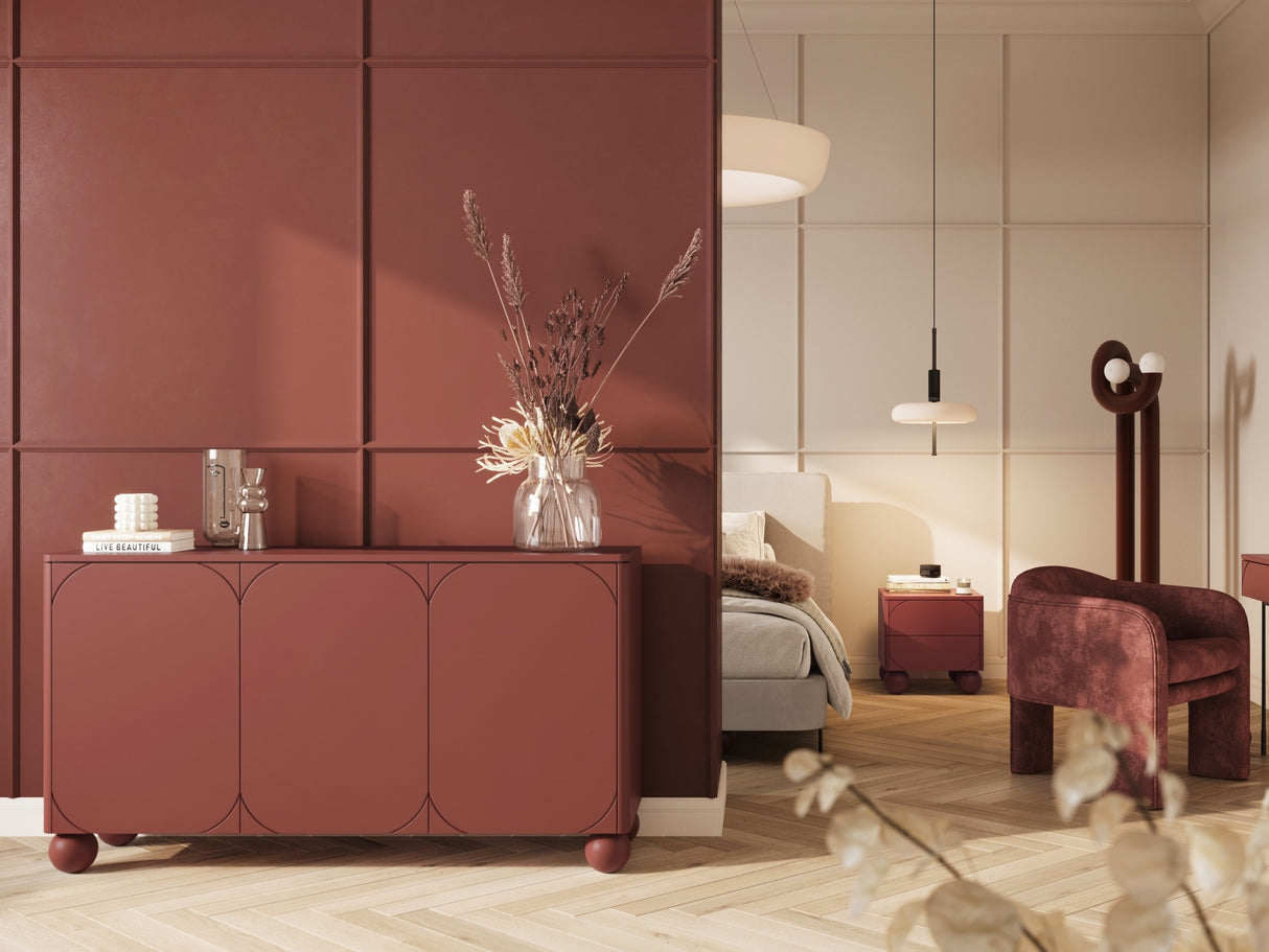 Naktsgaldiņš 600554