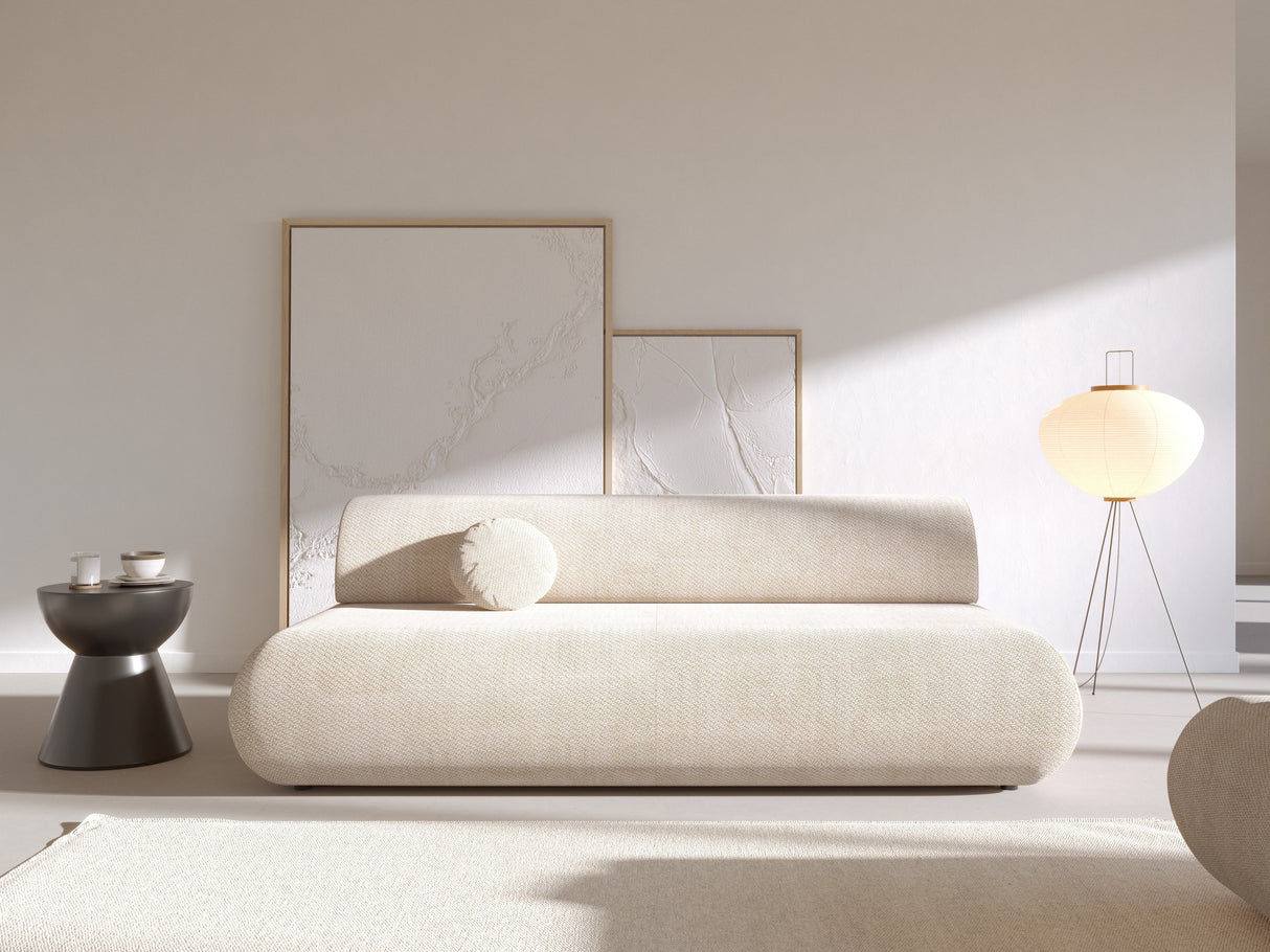 Dīvāns gulta 598668 4141931