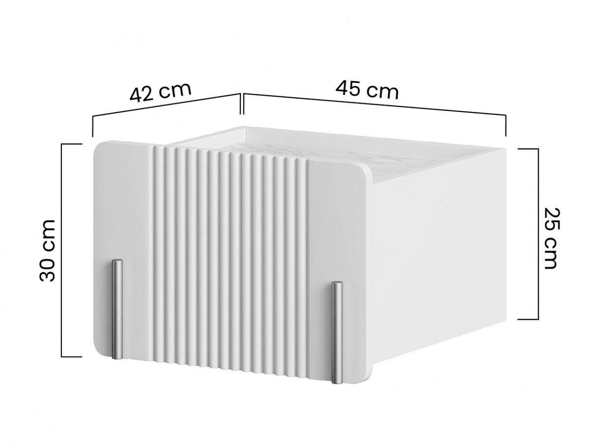 Naktsgaldiņš 600555