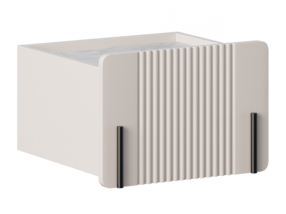 Naktsgaldiņš 600555