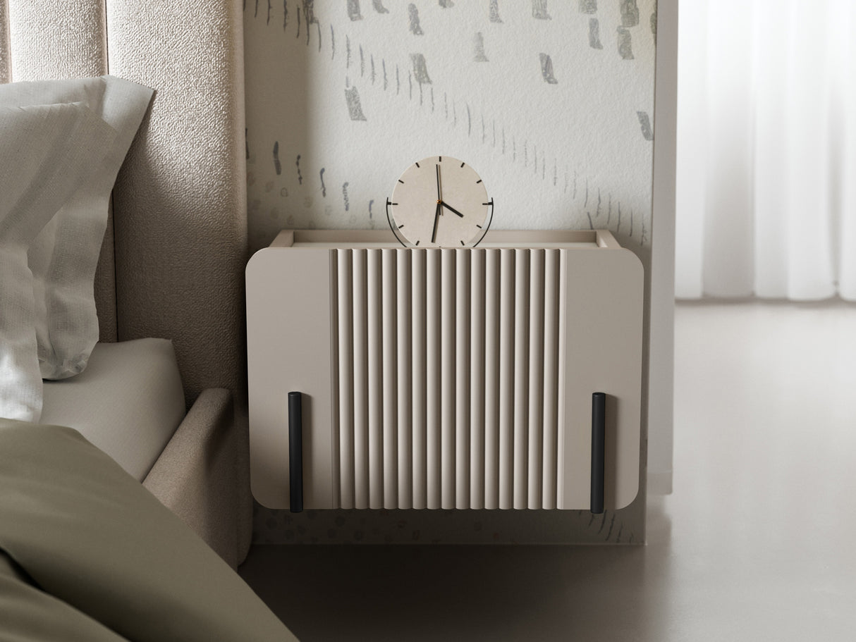 Naktsgaldiņš 600555