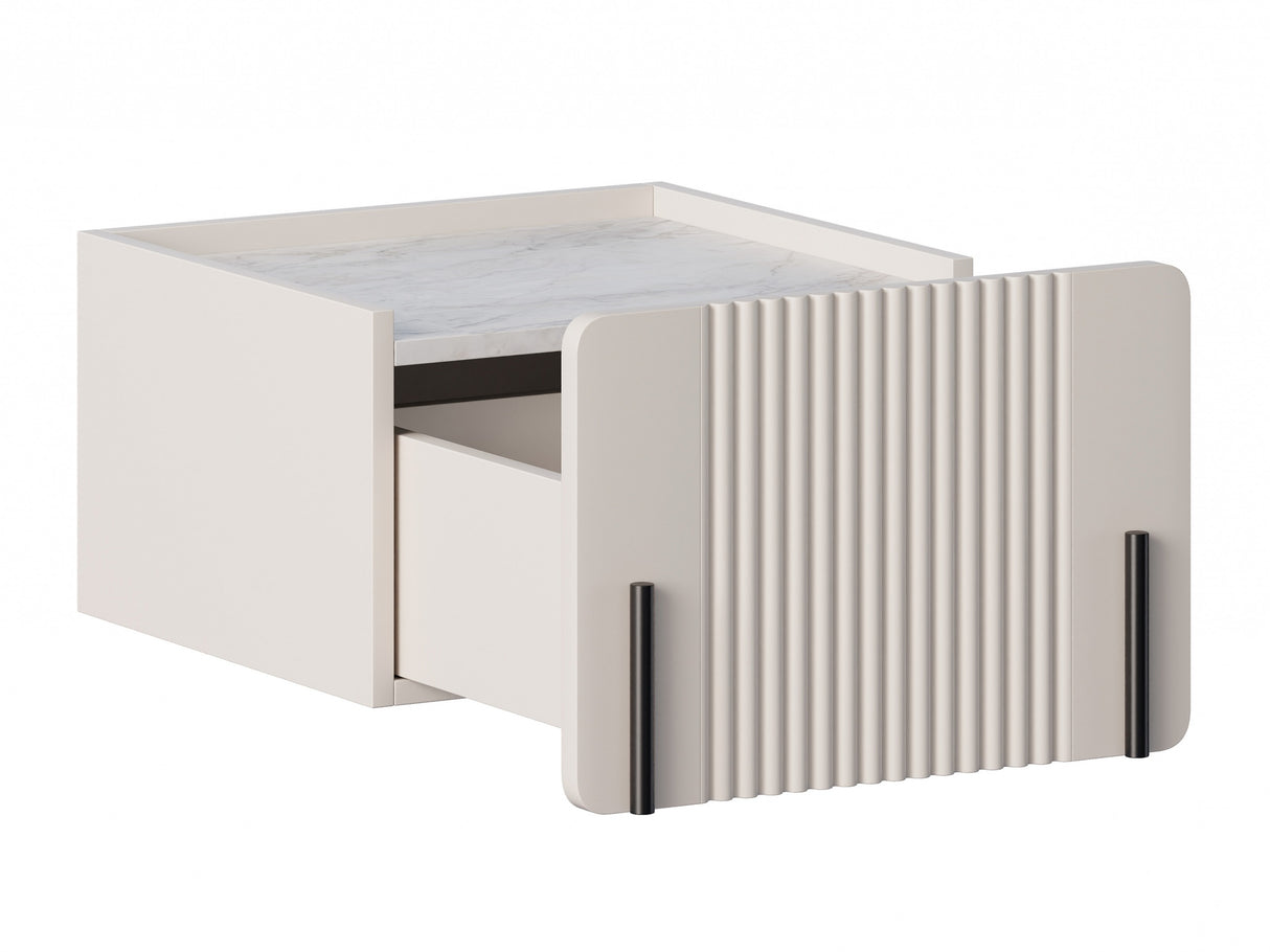 Naktsgaldiņš 600555