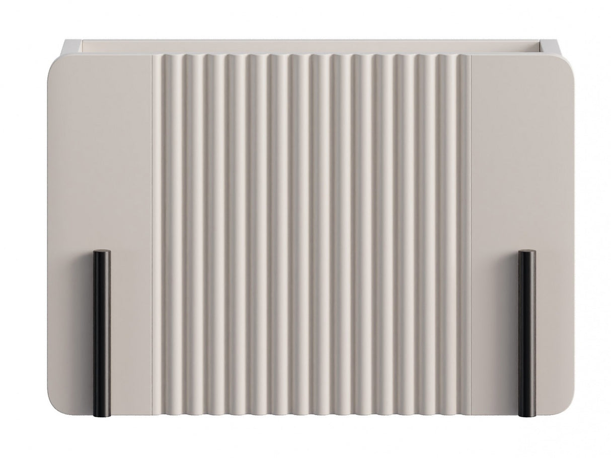 Naktsgaldiņš 600555