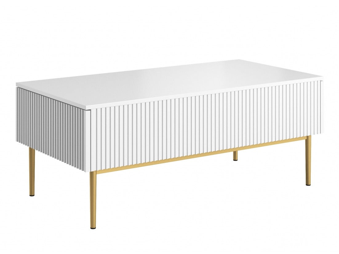 Žurnālu galdiņš 600638