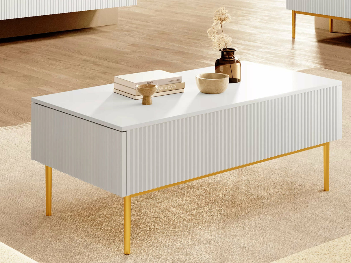 Žurnālu galdiņš 600638