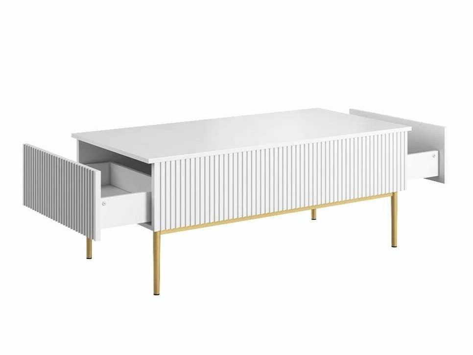 Žurnālu galdiņš 600638