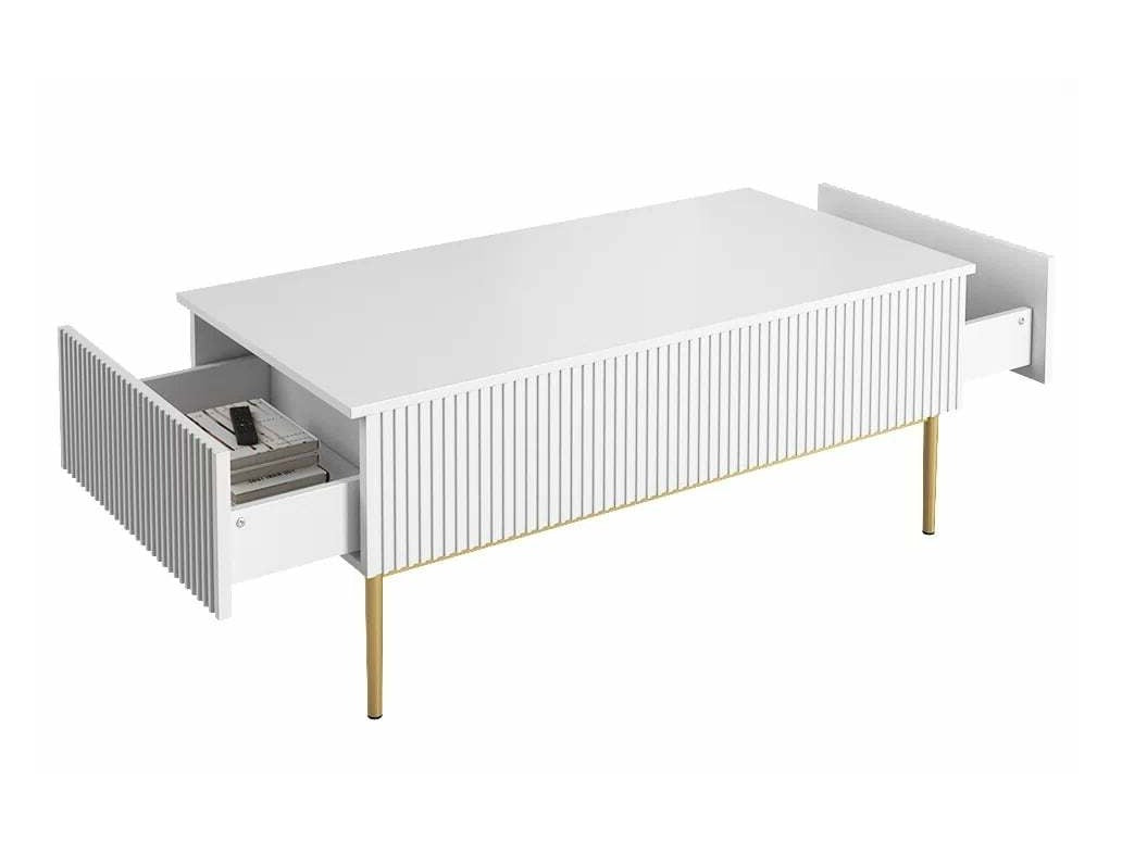 Žurnālu galdiņš 600638