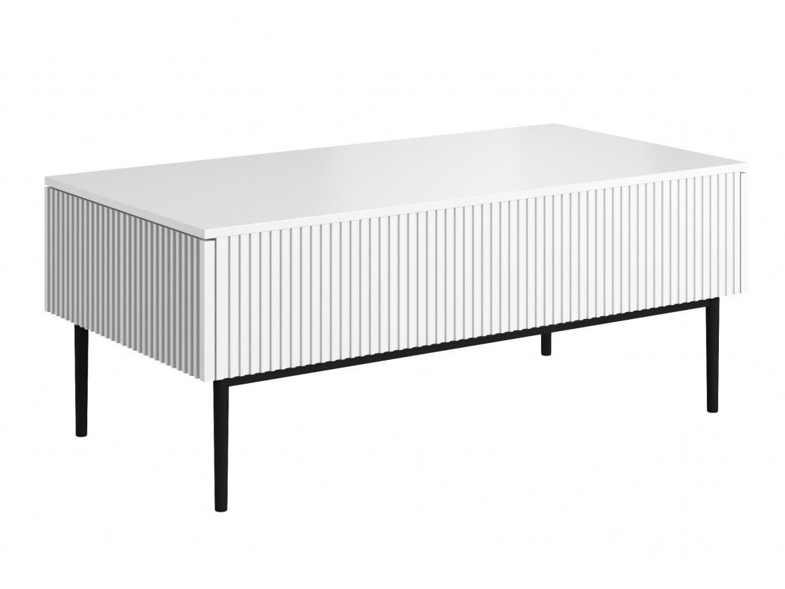 Žurnālu galdiņš 600638