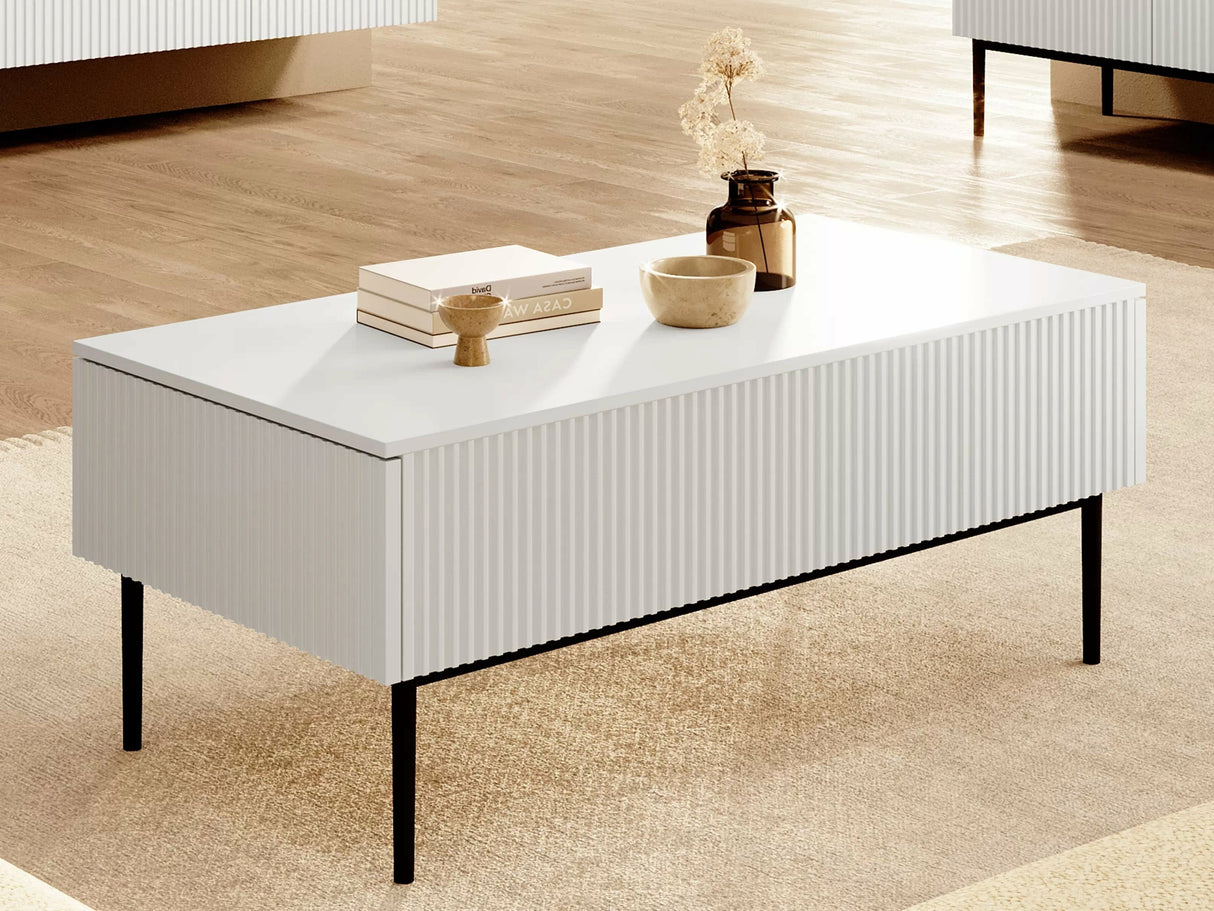 Žurnālu galdiņš 600638