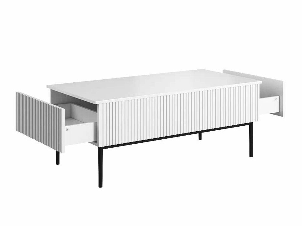 Žurnālu galdiņš 600638