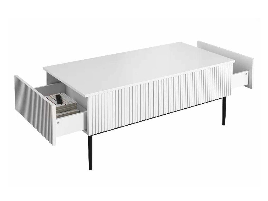 Žurnālu galdiņš 600638