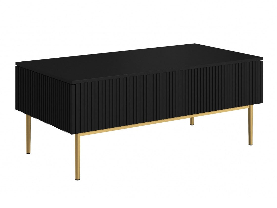 Žurnālu galdiņš 600638