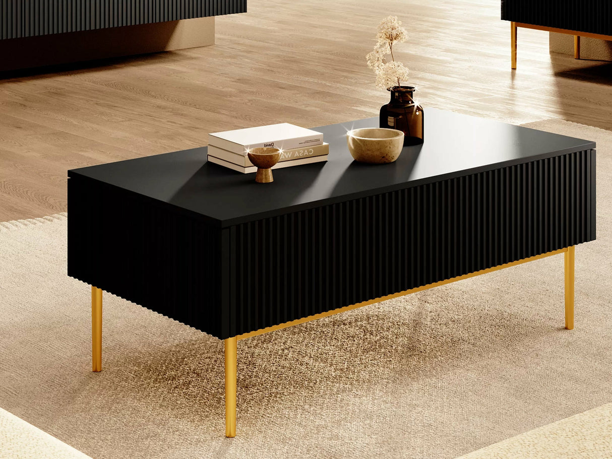 Žurnālu galdiņš 600638