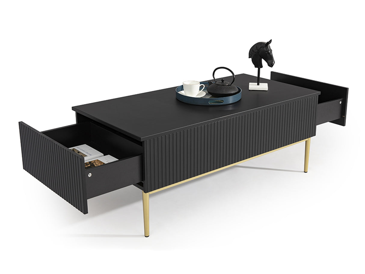 Žurnālu galdiņš 600638