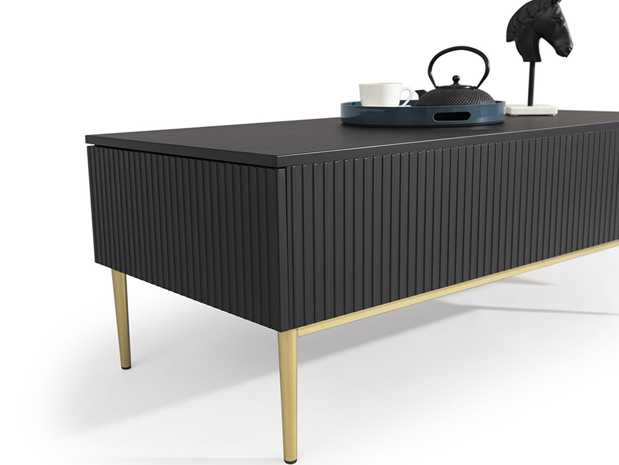 Žurnālu galdiņš 600638