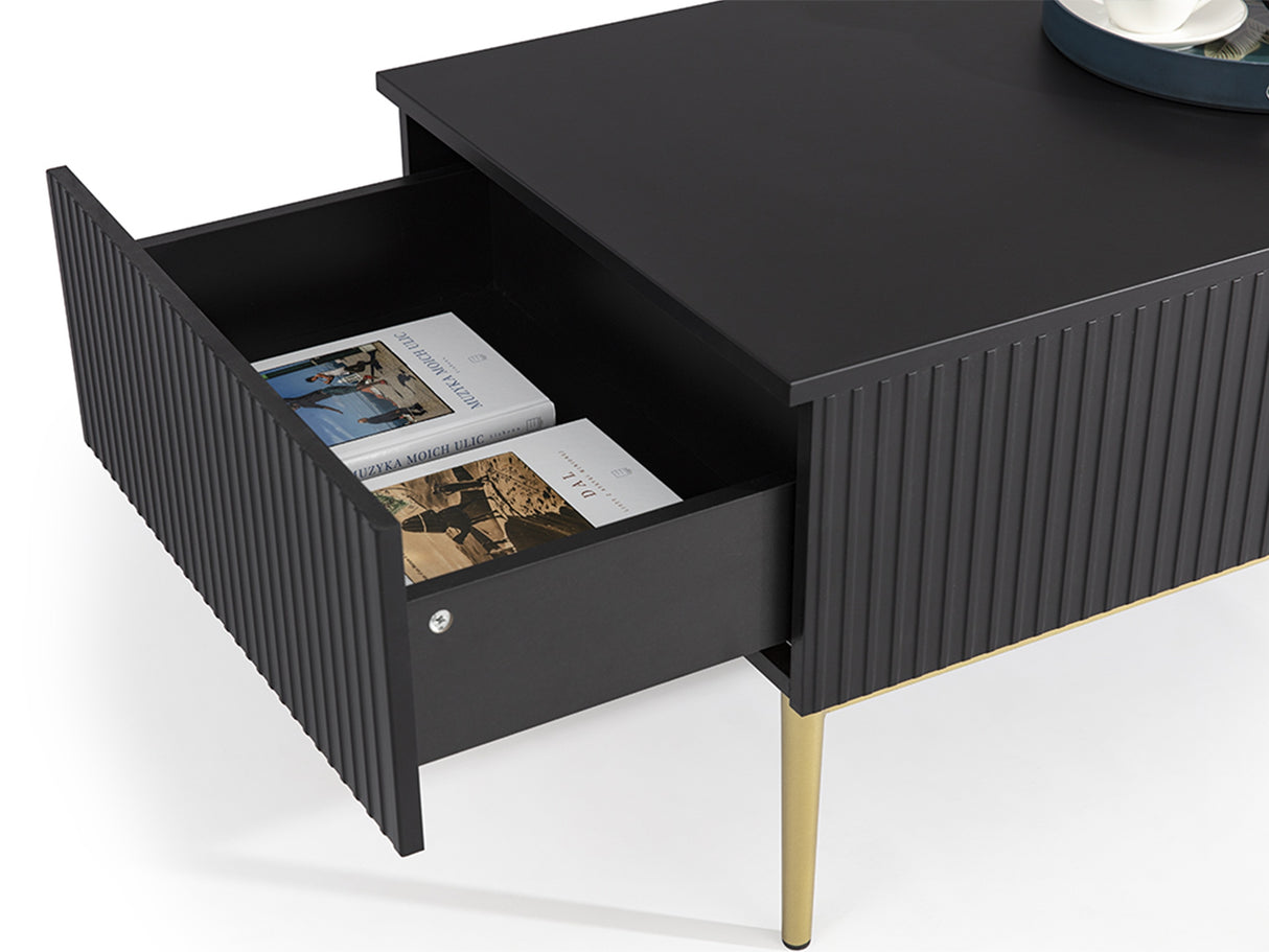 Žurnālu galdiņš 600638