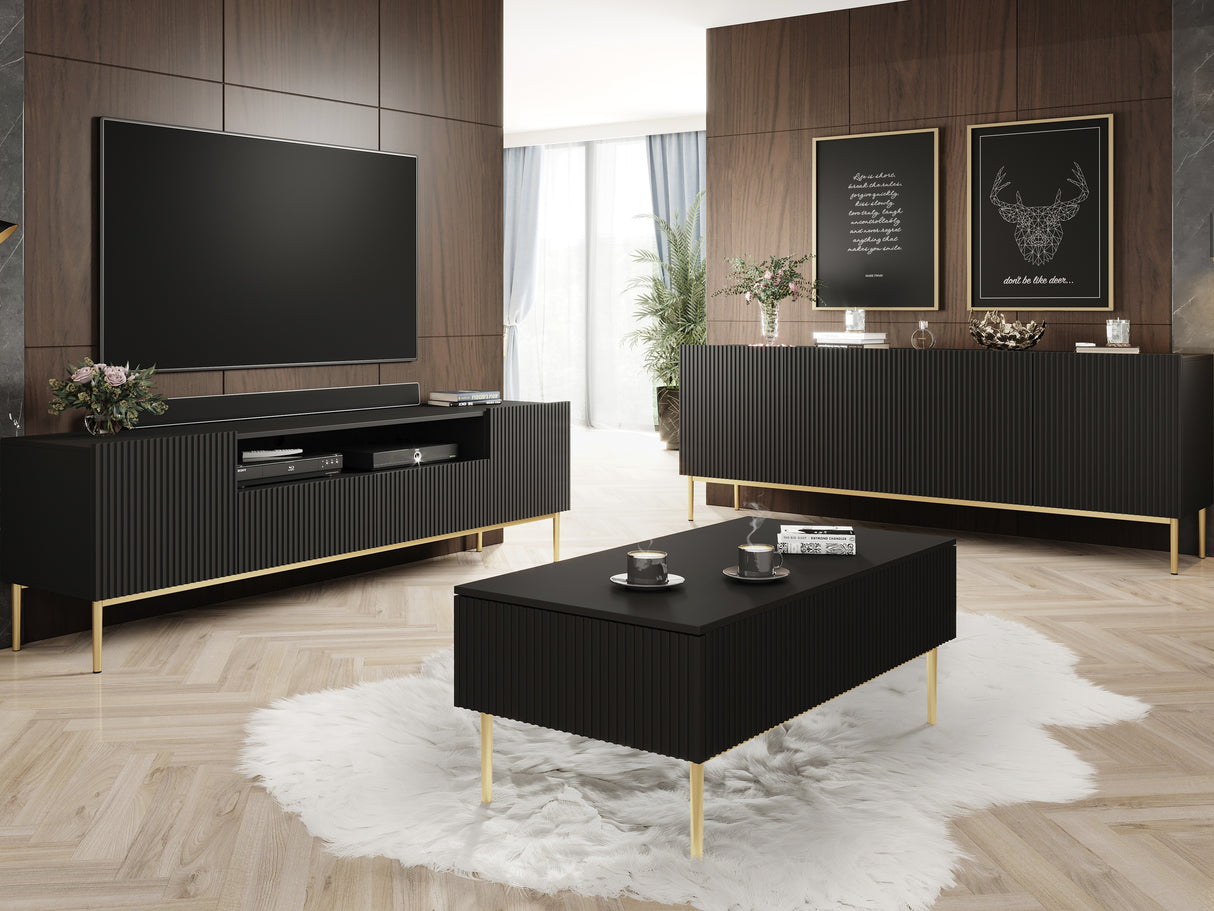 Žurnālu galdiņš 600638