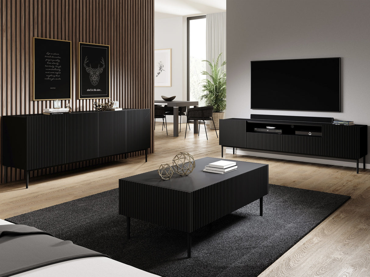 Žurnālu galdiņš 600638