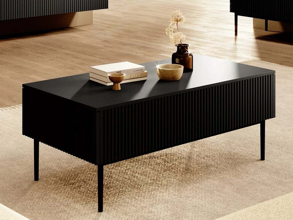 Žurnālu galdiņš 600638