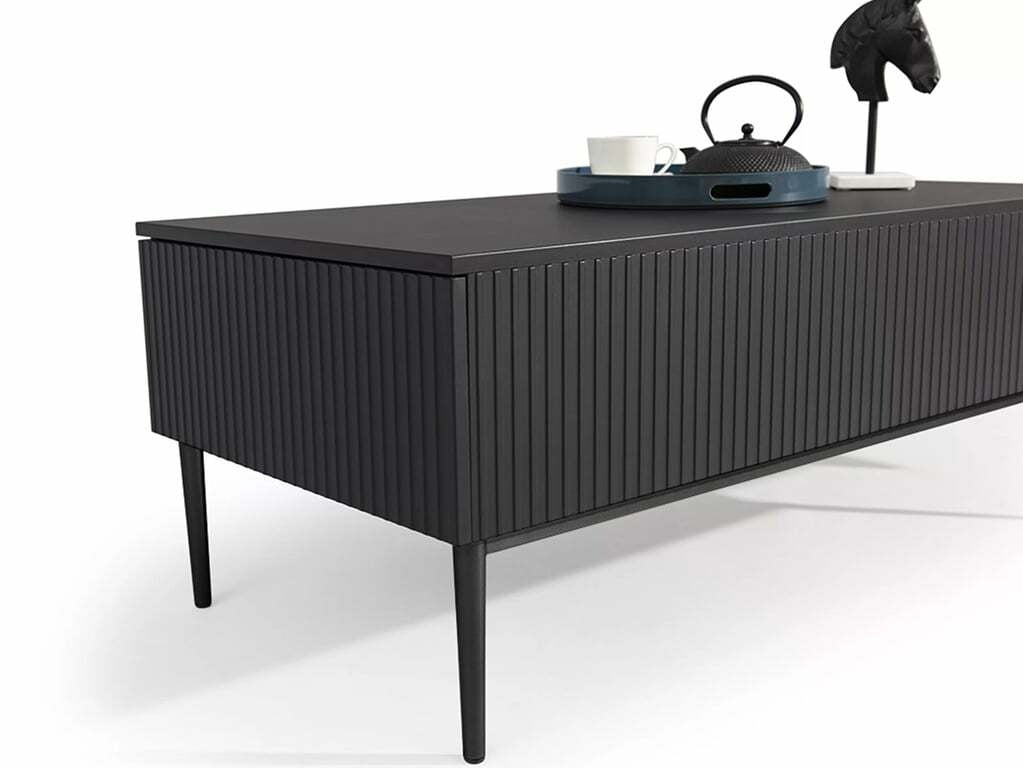 Žurnālu galdiņš 600638