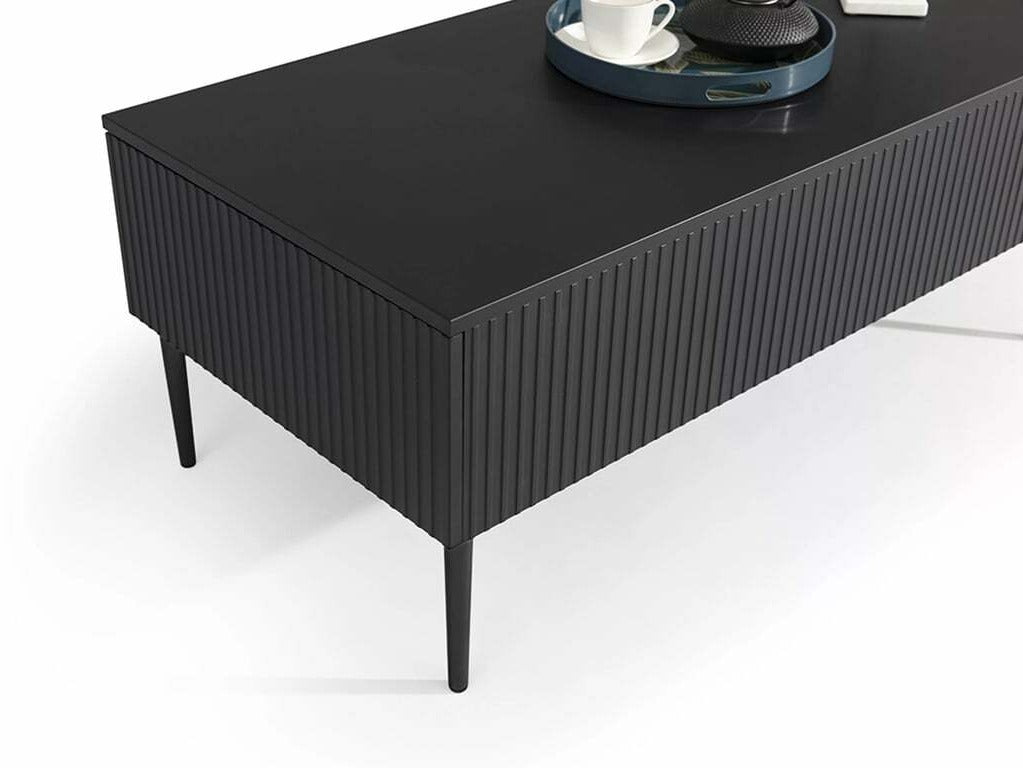 Žurnālu galdiņš 600638