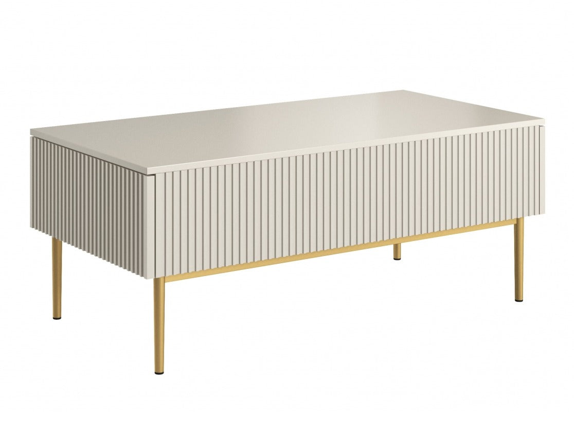 Žurnālu galdiņš 600638