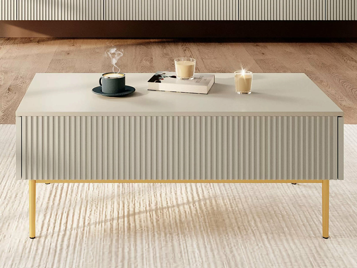 Žurnālu galdiņš 600638