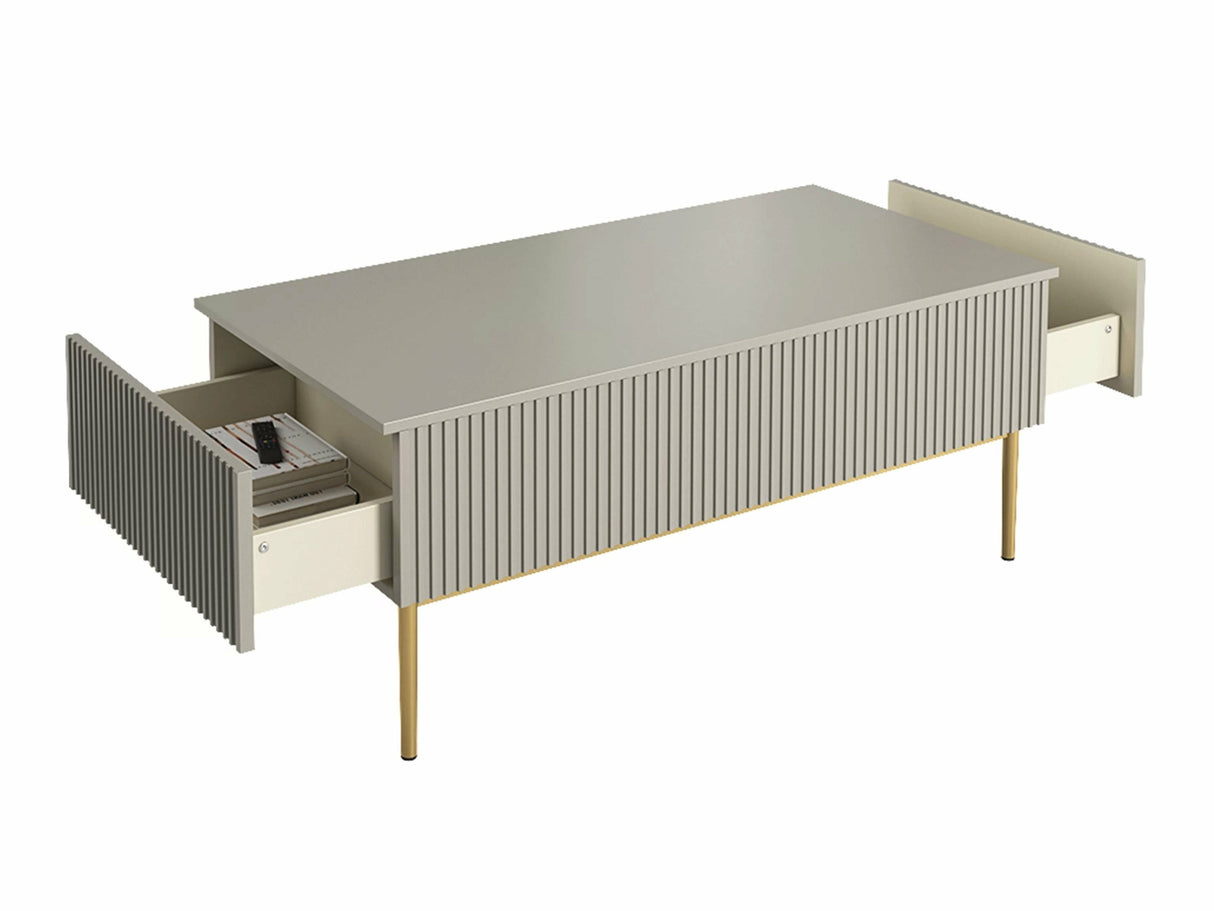 Žurnālu galdiņš 600638