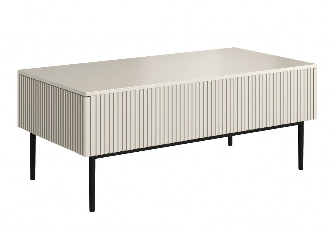 Žurnālu galdiņš 600638