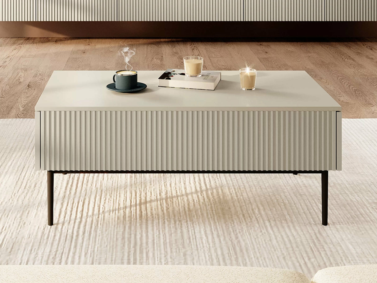 Žurnālu galdiņš 600638