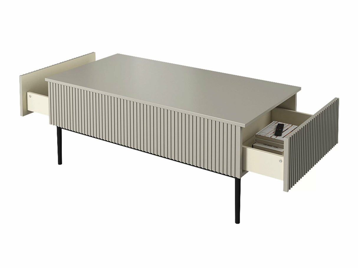 Žurnālu galdiņš 600638