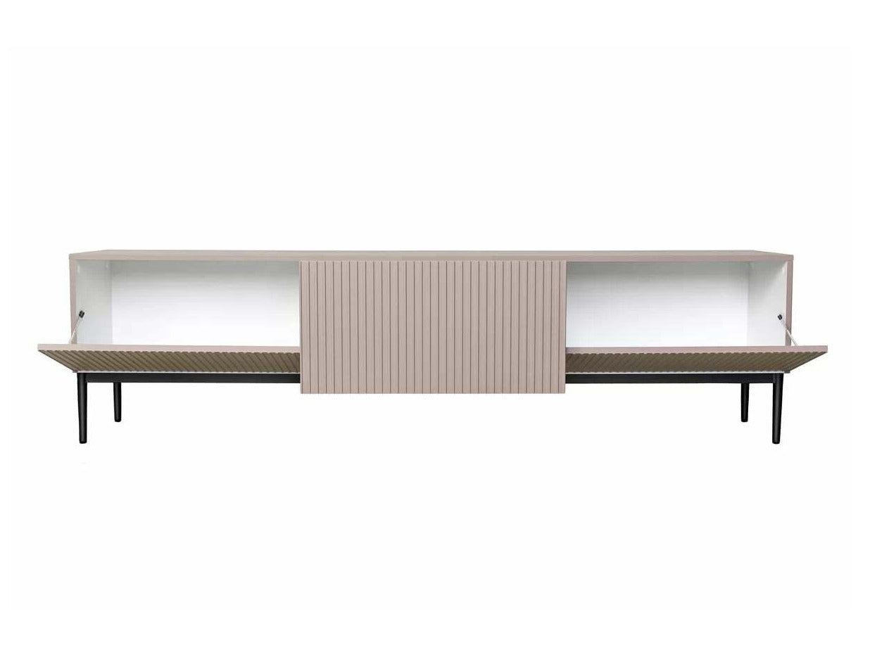 TV galds 600698