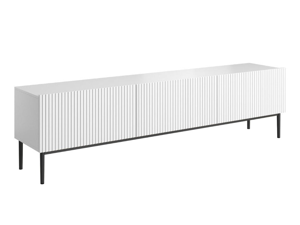 TV galds 600698