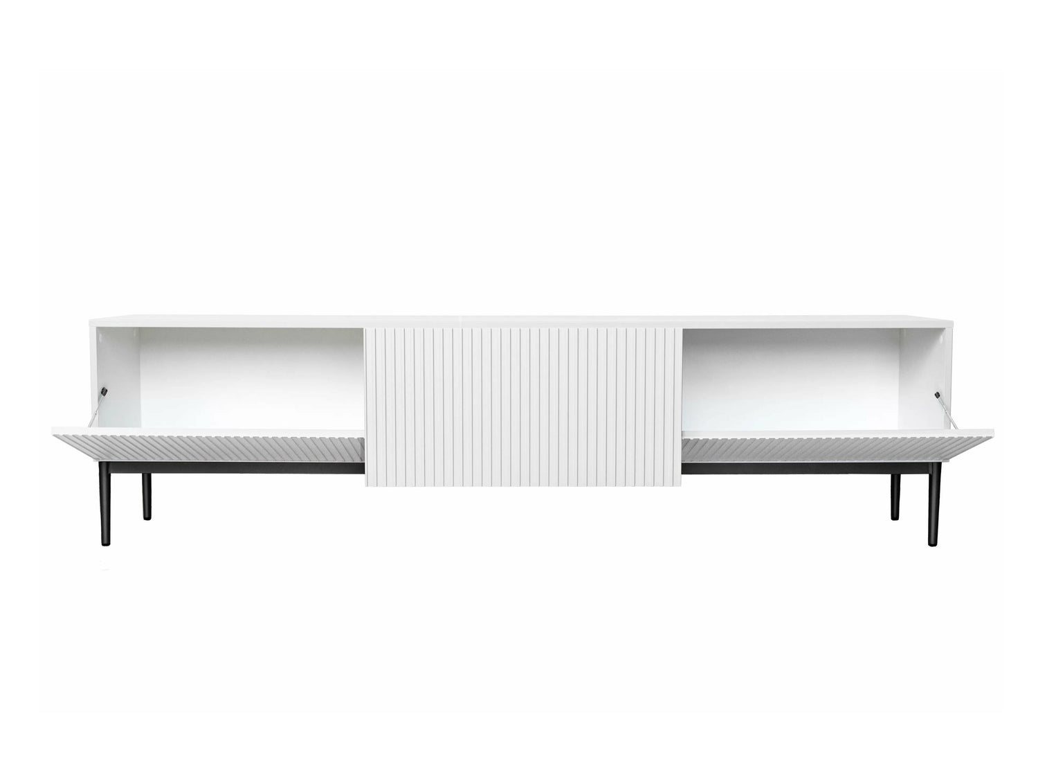 TV galds 600698