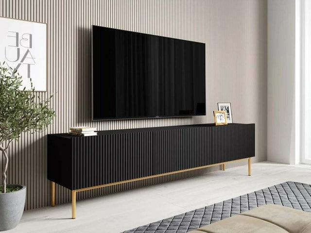 TV galds 600698