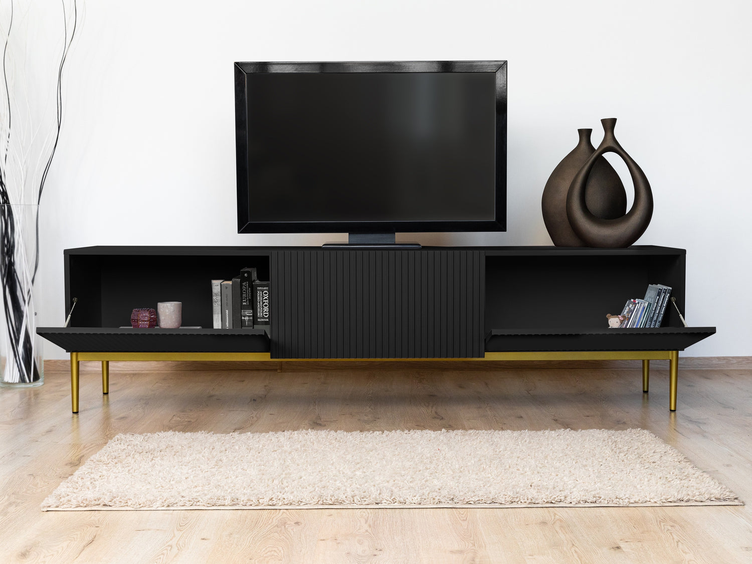 TV galds 600698