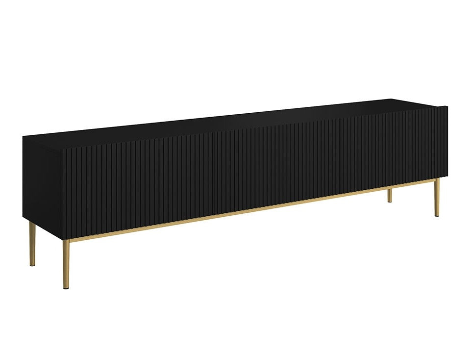TV galds 600698