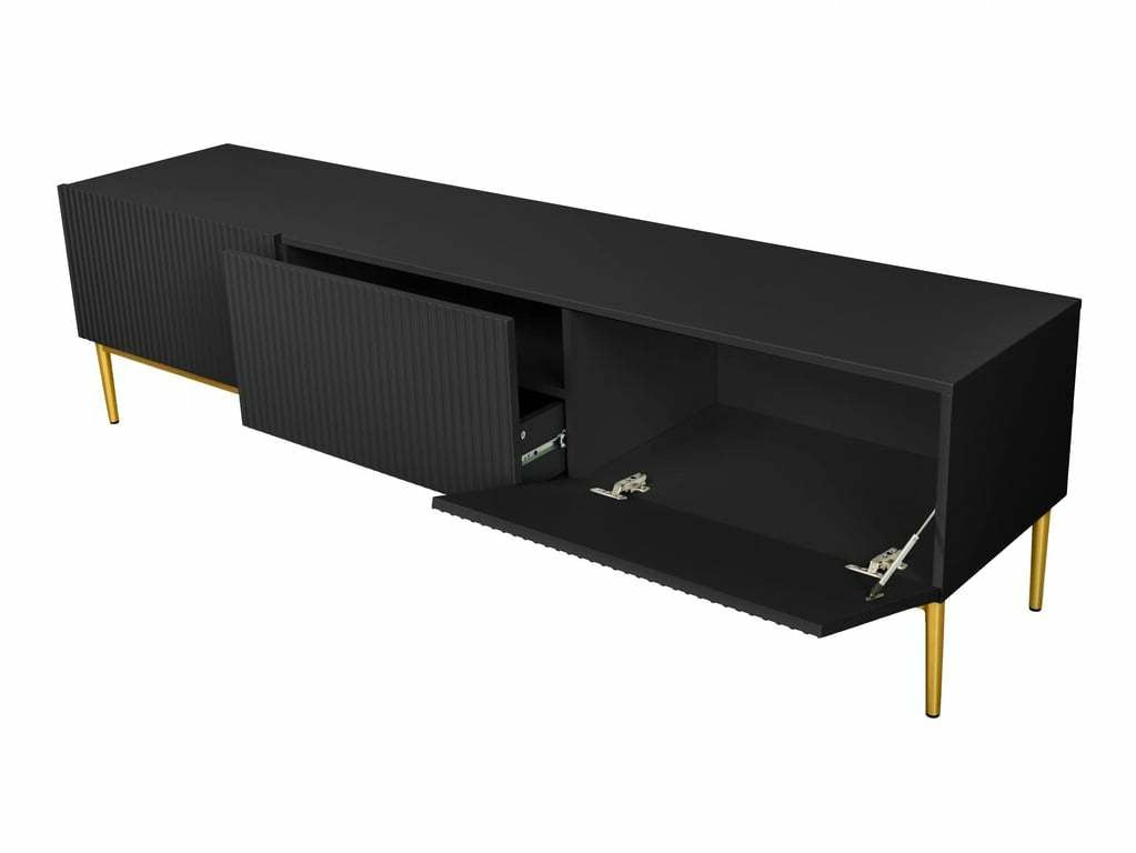 TV galds 600698