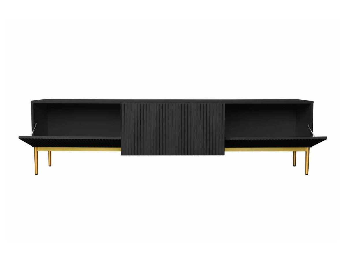TV galds 600698