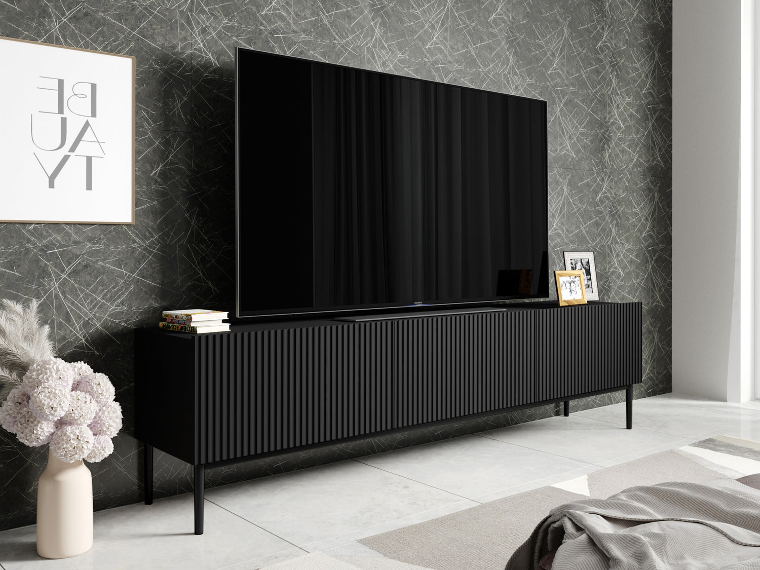 TV galds 600698