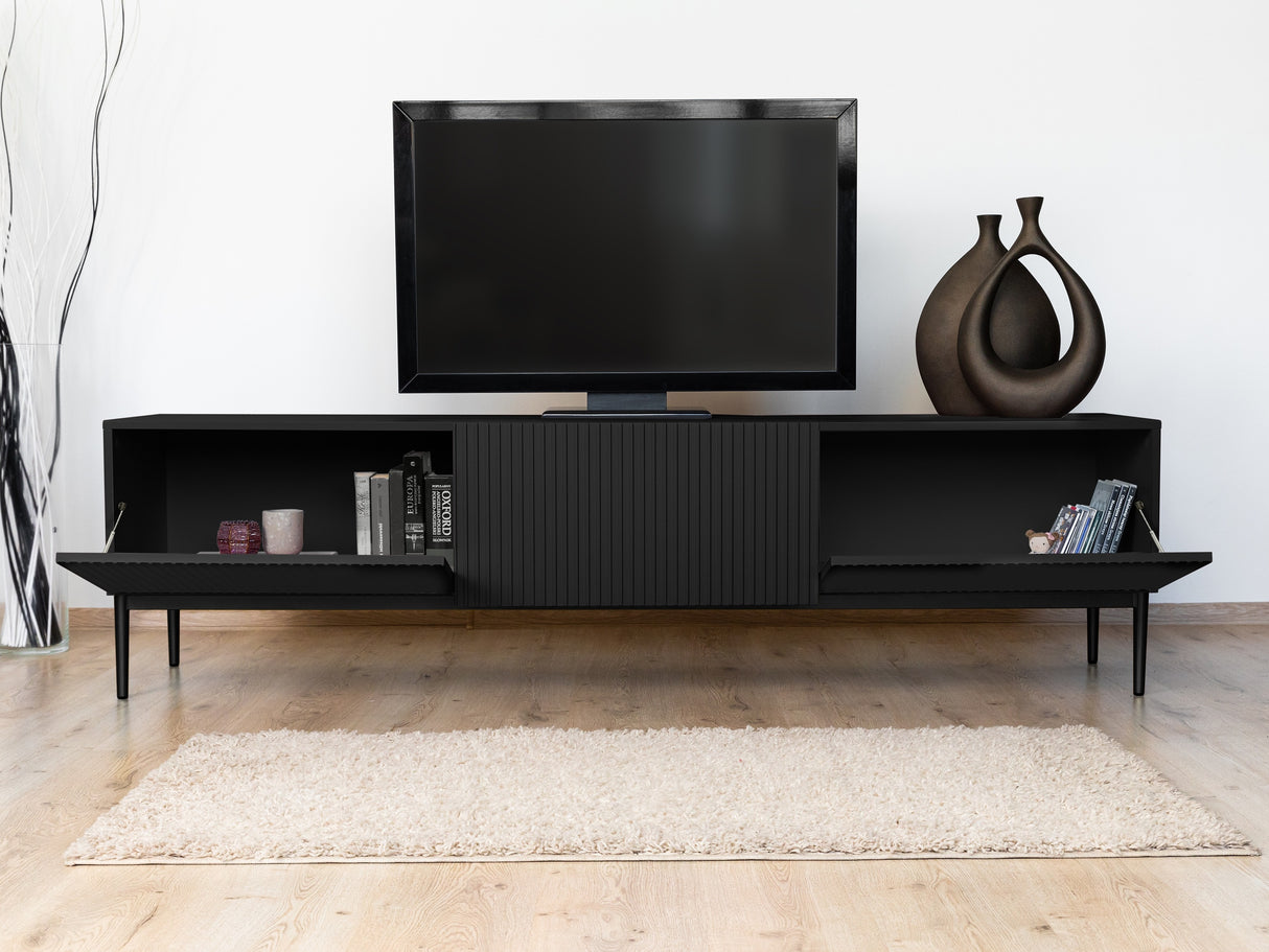 TV galds 600698